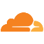 clientdata.io favicon